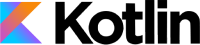 KOTLIN (1)
