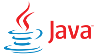 java (1)